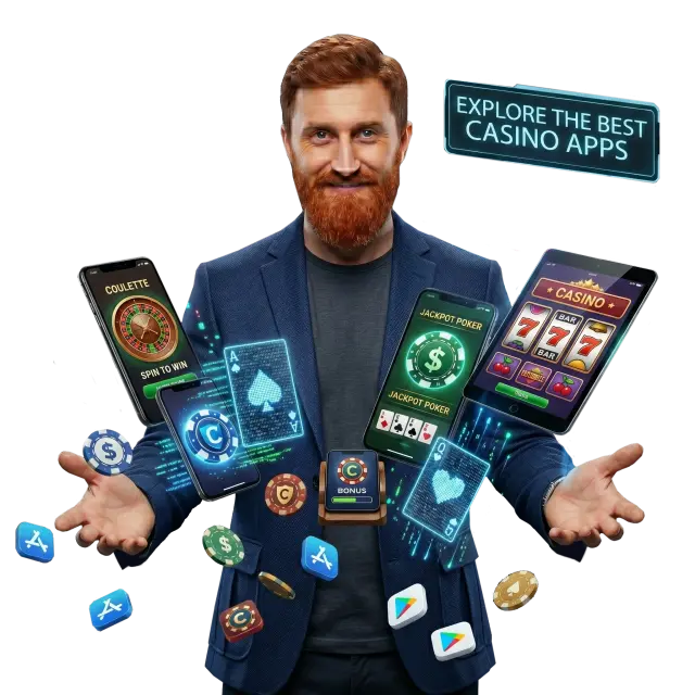 Betti Casino Fast Payout: A UK Player Review