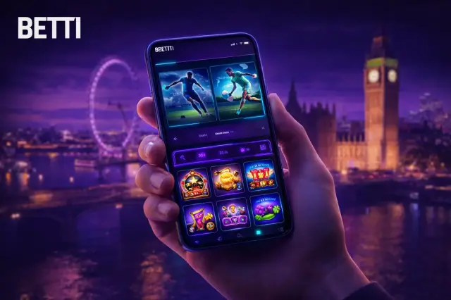 https://betti-casino.uk.com/