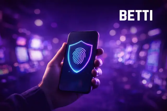 https://betti-casino.uk.com/